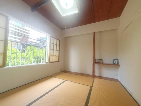 名古屋市千種区千種２丁目の中古一戸建て