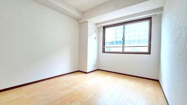 ロイヤルシャトー高峯東ノースヒルズ(洋室)