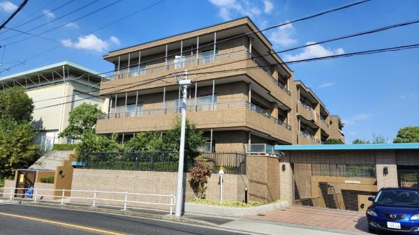 ロイヤルシャトー高峯東ノースヒルズ(その他現地)