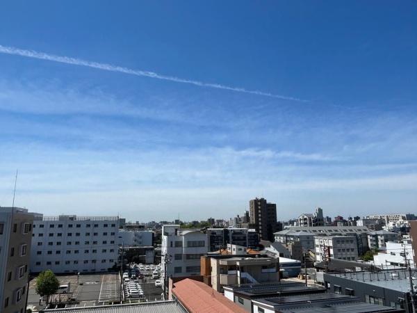 藤和シティホームズ滝子