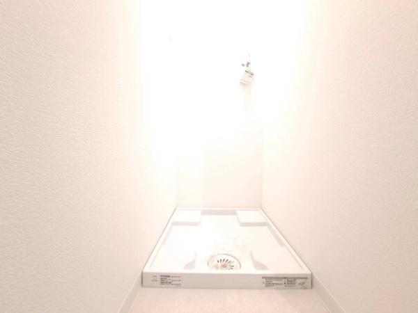 ライオンズマンション八事ガーデン弐番館