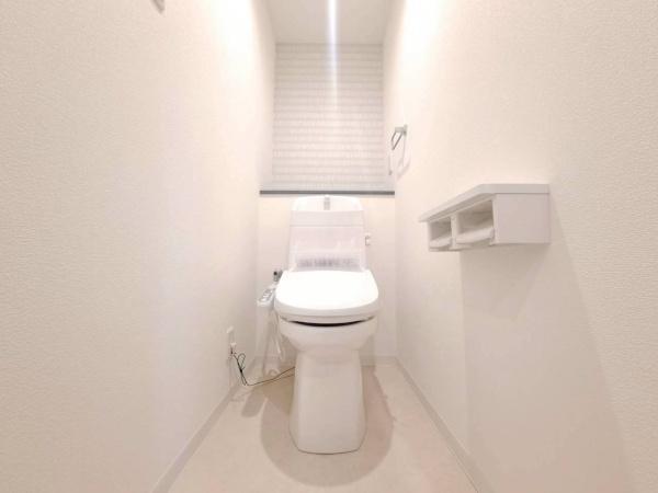 ライオンズマンション八事ガーデン弐番館