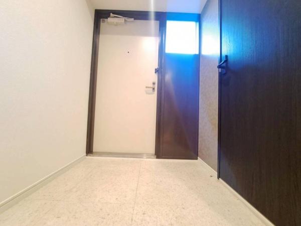 ライオンズマンション八事ガーデン弐番館