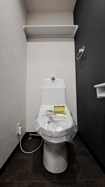 エクセレンス川名