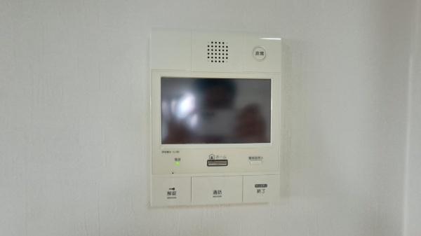 エクセレンス川名
