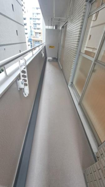 ダイアパレス丸の内