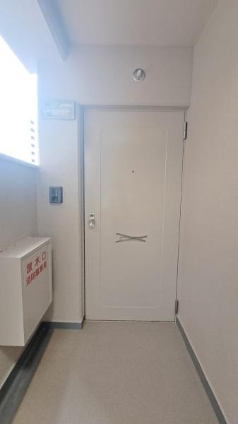ダイアパレス丸の内