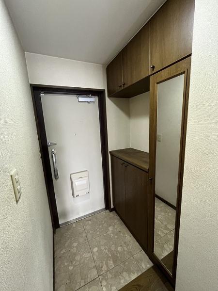 マルベリー原