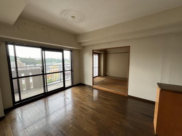 マルベリー原