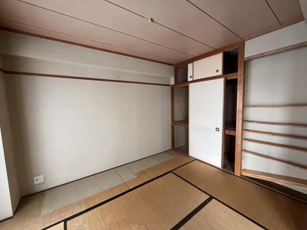 マルベリー原