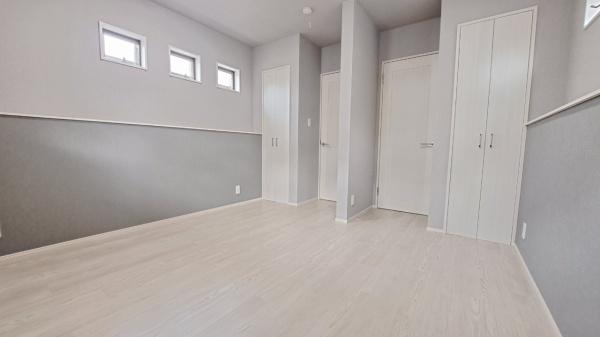 名古屋市千種区日和町１丁目の中古一戸建て