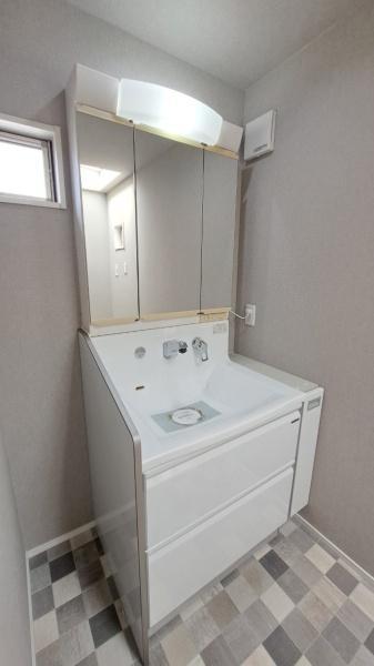 名古屋市千種区日和町１丁目の中古一戸建て