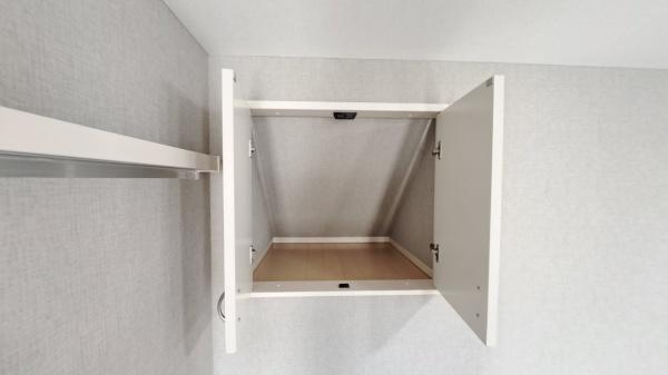 名古屋市千種区日和町１丁目の中古一戸建て