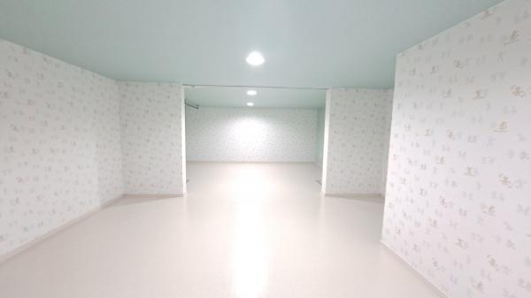 名古屋市千種区日和町１丁目の中古一戸建て