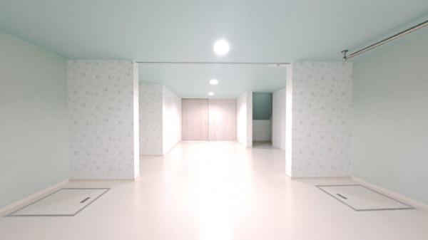 名古屋市千種区日和町１丁目の中古一戸建て