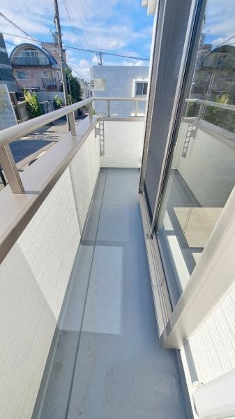 名古屋市千種区日和町１丁目の中古一戸建て