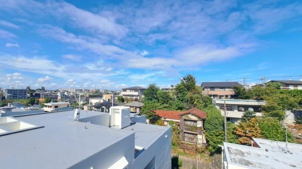 名古屋市千種区日和町１丁目の中古一戸建て