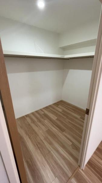 エスポア東山Ａ棟
