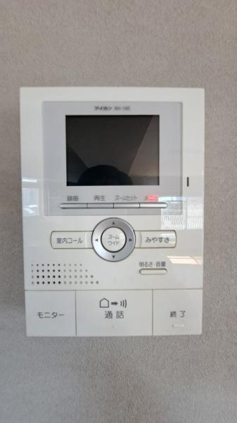 エスポア金山２