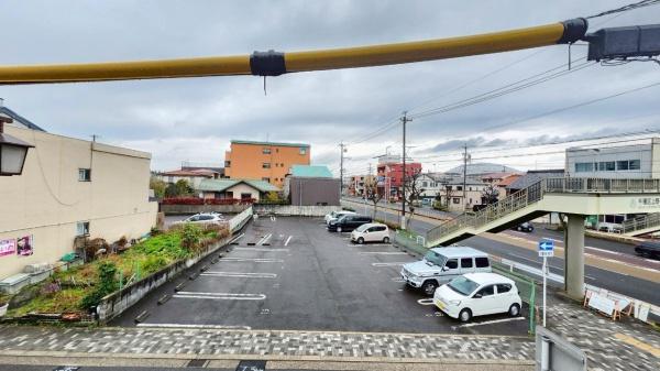 新築戸建　千種区上野１丁目　全２棟　１号棟