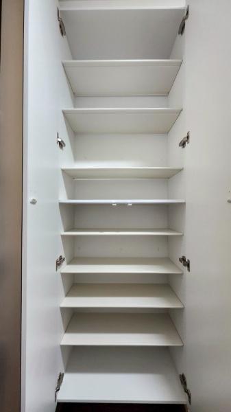 新築戸建　千種区上野１丁目　全２棟　１号棟