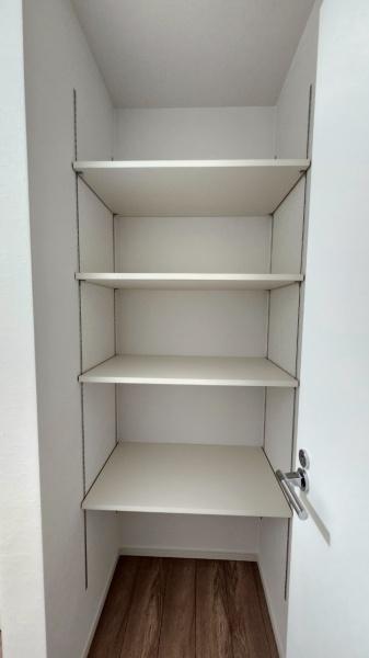 新築戸建　千種区上野１丁目　全２棟　１号棟