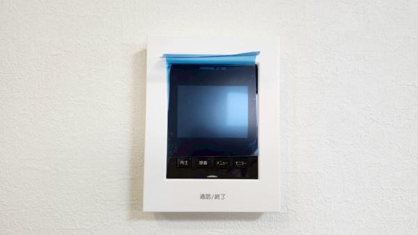 新築戸建　千種区上野１丁目　全２棟　１号棟