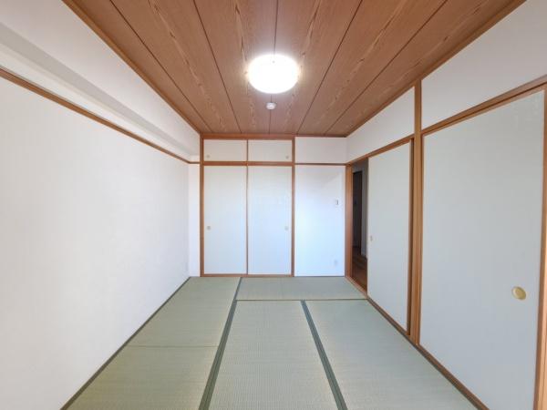 エスポア円上