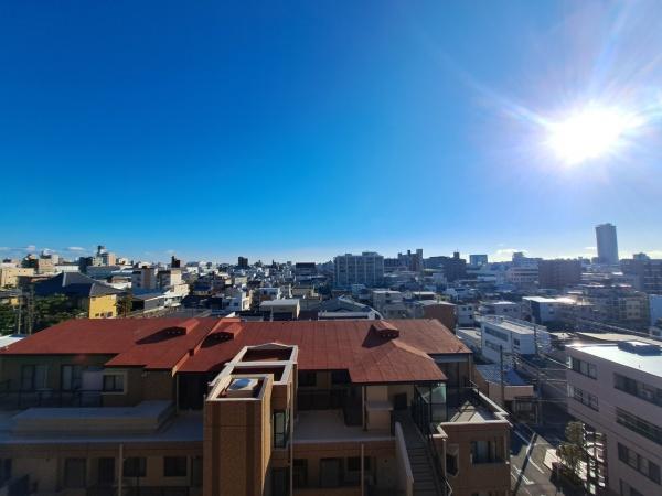 エスポア円上