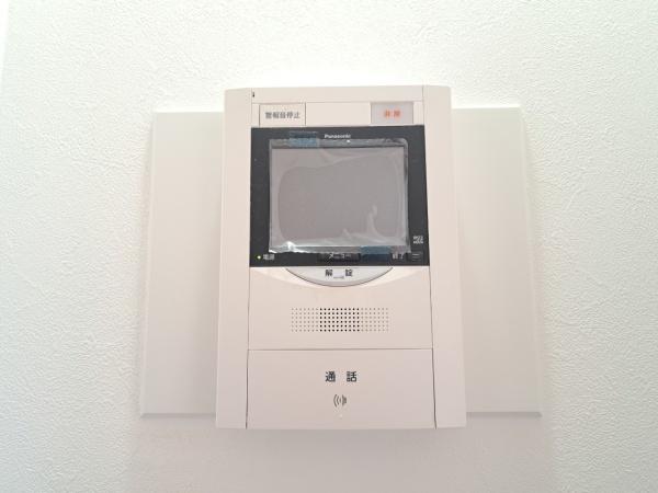 エスポア円上