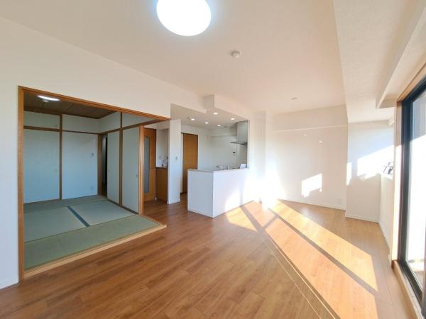 エスポア円上