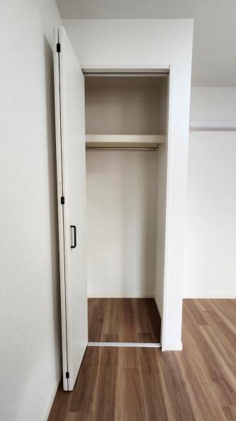 八事パークマンション