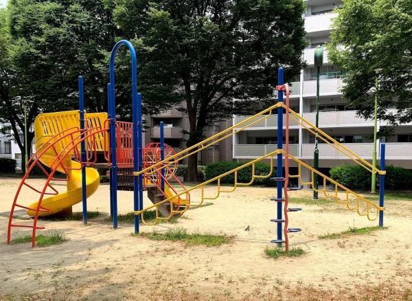 新築戸建 千種区萱場2丁目 全6棟 1号棟(萱場公園)
