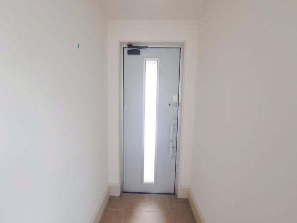 新築戸建　千種区萱場２丁目　全６棟　６号棟