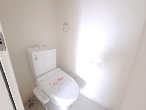 新築戸建　千種区萱場２丁目　全６棟　６号棟