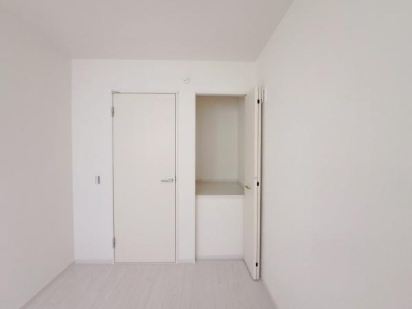 新築戸建　千種区萱場２丁目　全６棟　６号棟
