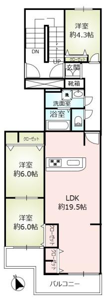 ファミール八事