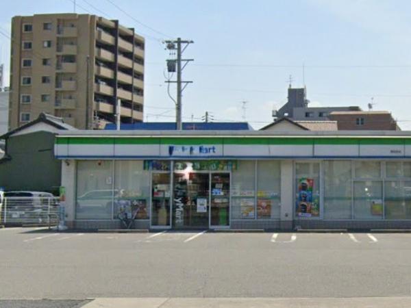 新築戸建 港区知多2丁目 D棟(ファミリーマート港知多店)