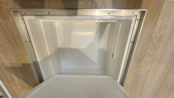 名古屋市北区成願寺２丁目の中古一戸建て