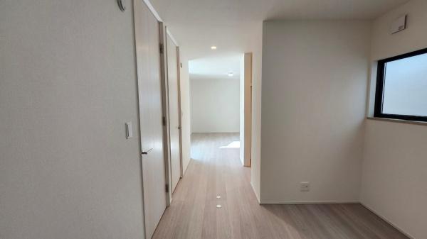 名古屋市北区成願寺２丁目の中古一戸建て