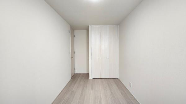 名古屋市北区成願寺２丁目の中古一戸建て