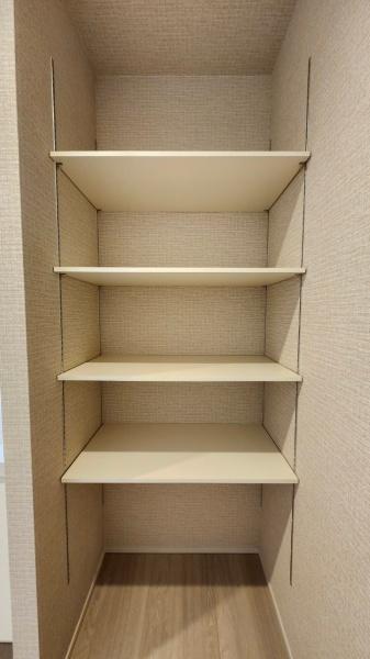 名古屋市北区成願寺２丁目の中古一戸建て