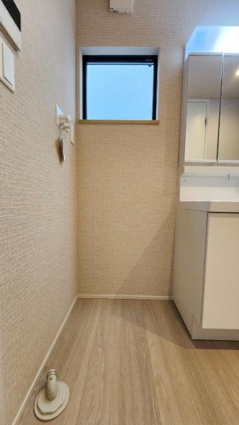 名古屋市北区成願寺２丁目の中古一戸建て