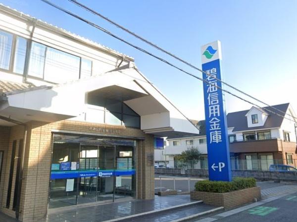 新築戸建 安城市小川町 C棟(碧海信用金庫桜井支店)