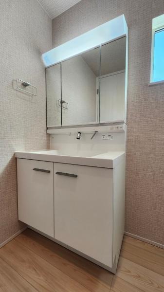 みよし市三好町木之本の中古一戸建て