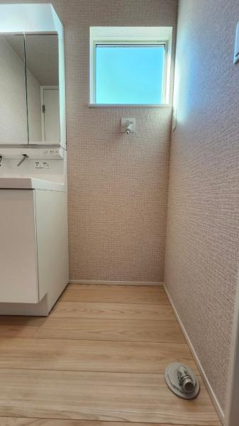 みよし市三好町木之本の中古一戸建て
