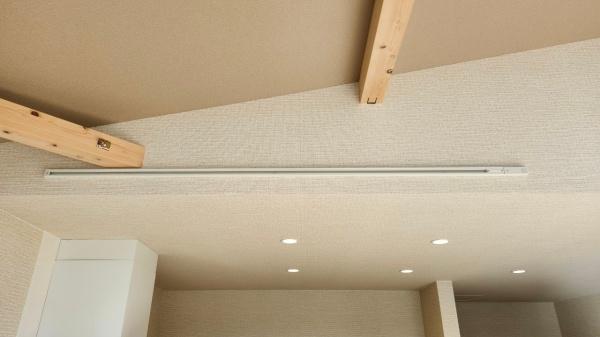 みよし市三好町木之本の中古一戸建て