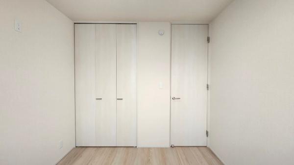 みよし市三好町木之本の中古一戸建て