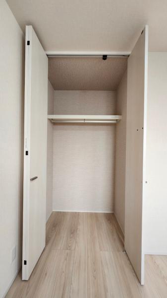 みよし市三好町木之本の中古一戸建て