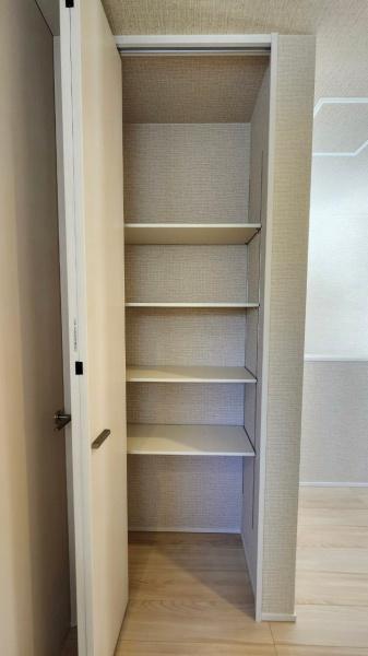 みよし市三好町木之本の中古一戸建て